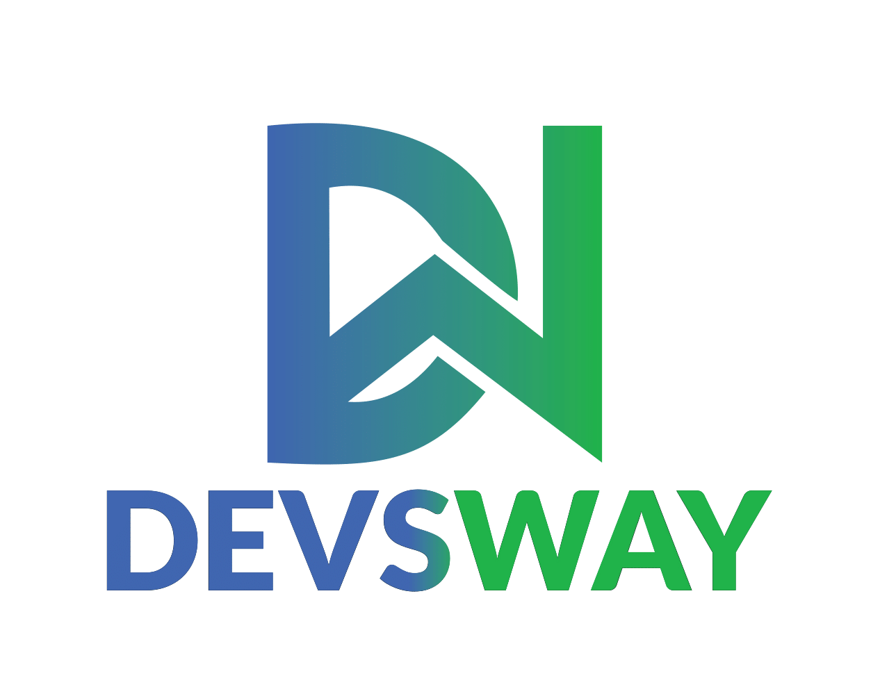 Devsway